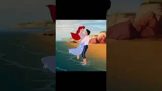 Disney love story 💎. #shortvideo #desney #cinderella #ytshorts