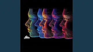 Cognitive Enhancement
