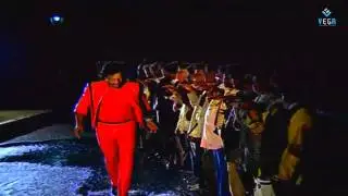 Goli Maar (Kolai Karan) Super Hit Song Donga