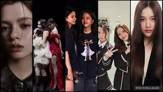 Freenbecky TikTok compilation 