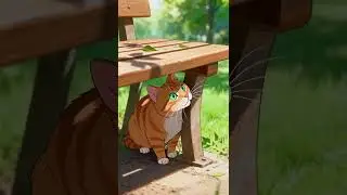 AI Shorts to video 丨 2026 01 10 10 11 31