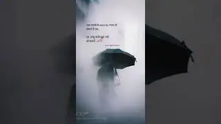 sad satuts|| sad wattsapp satuts|| #sadwhatsappstatus