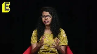 #CancelBoardExams2021: Here's why the students want the board exams to be cancelled | #StraightUp