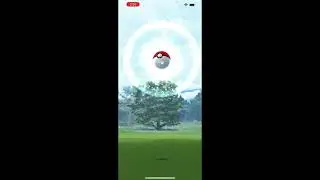 Pokemon Go Litwick Community Day October 15 2022