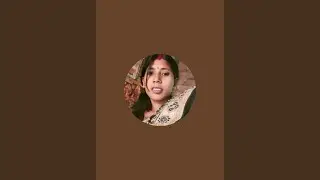 Pinke Raj 9 is live