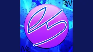 Awesome Sawesome