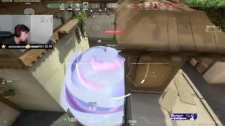 MVP! 21 KILLS! DERREK SOVA HAVEN PRO RADIANT VALORANT GAMEPLAY! FULL MATCH VOD