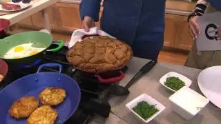Technique 10