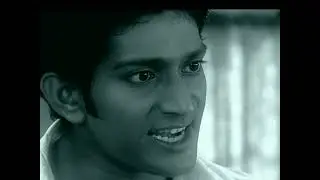 Raashi - Ep 210 - Geetoshri Roy, Indranil - Bengali Tv Serial - Zee5 Bangla Classics