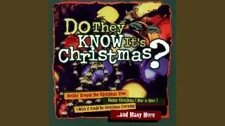 Last Christmas