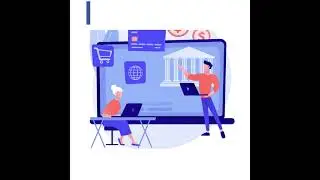 Realtime business and finance news in 60 words | Learn financial Instruments | Stock Recommedations