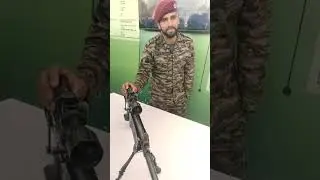 जयपुर में पहले बार लगी सेना की भव्य प्रदर्शनी आमजन का प्रवेश शुरू देखने के लिए जरूर जाएं#Indian Army