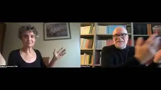 Explorations des théories de la traduction. Hélène Jaccomard et Anthony Pym