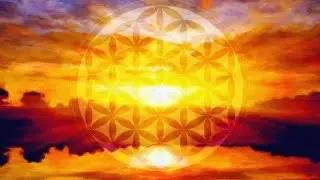 ❤️Sacral Chakra❤️ Focus Prayer And Reading With Conversational Content Connectedness Sharing🙏🏼🌎😇