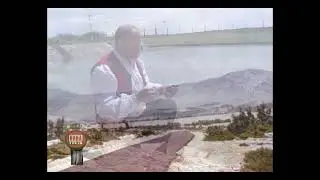 Zvuci Tromedje - Milane sine ( Official video )