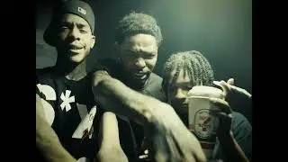 Ksix x GreyNotGray 