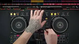 DUKA - TECH HOUSE MIX #418 | NINO (BG) | TRAVISFACTION | WH0 | GOTYE X FISHER & CHRIS LAKE | MYLA