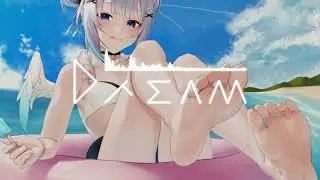 Sunny Fruit - Weekands