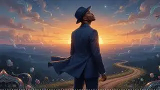 Devil Still in my Pocket [Delta Blues] - Otis Rivers (2026)