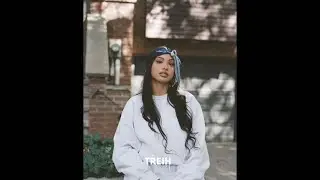 Jaydon x Chris Brown r&b Type Beat &ldquo;The Break&rdquo;