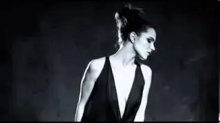 Estrella fugaz versi&oacute;n final - La Dama | Eurovision Song Contest 2014