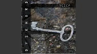 Ycic? (Extended Mix)