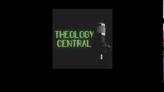 Kirk Cameron: Annihilationism Pt 1