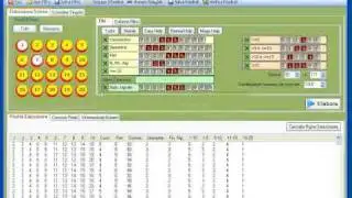 Winforlife - Software Gratuito MR Winforlife