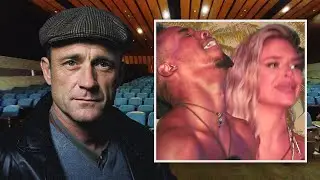 Acting Coach Explains the Abrams Method Crying Techniques Seen on Reality TV