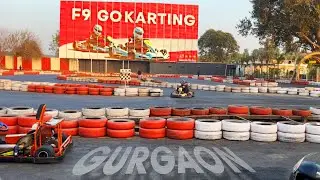 Galti unki, fayda humara 🏁🏎️