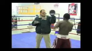 Boca PAL Boxing.mov
