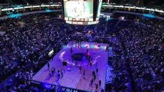 2025 CEBL Championship Weekend Recap