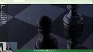 Прямая трансляция пользователя SeBoY