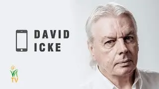 David Icke Magyarorsz&aacute;gon! - David Icke &eacute;s Jakab Istv&aacute;n besz&eacute;lget&eacute;se