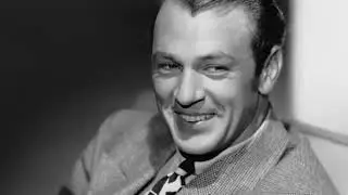 Gary Cooper Names The Seven Gay Actors He Hates Most Dated in Secret with him