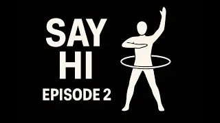 Immersive Interactive Warm Up ORIGINAL / Viral Interactive Game FULL VERSION