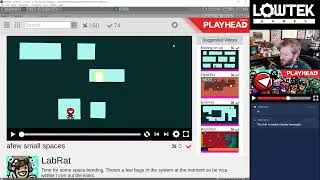 Stream via RTMP (OBS, Vmix, Zoom) with Restream