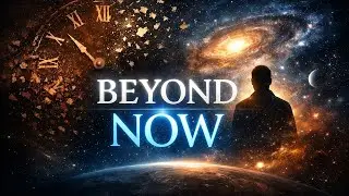 ⏳ Time Is Not What You Think | Islam, Physics & the Illusion of ‘Now’ 🕰️✨