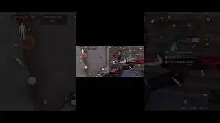 AX-50 #BloodpactAB #S10LootBoostArenaBreakoutS11 #ArenaBreakoutS11 #DustToGold   #pubg