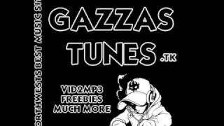 GETTO BLASTER  DONK  TUNE @ WWWW.GAZZASTUNES.TK