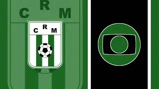 Hino do 'Racing de Montevideo' TV Globo ADAPTADO @rodrigocaua2019 