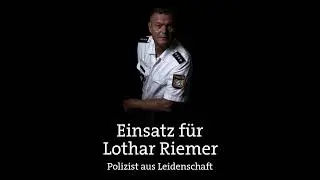 #105 Lothars kuriose Eins&auml;tze - Von Toilettenhilfe bis Schlangenalarm