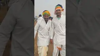 Madagada view point #shortvideo #Araku #Madagada #sunnypangivlogs