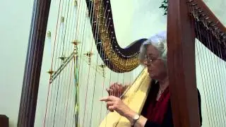 SuzB-recital-03-08-09.mov