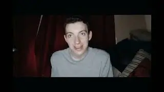 hi guys bran new video will emily come back to the next step season 8