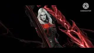 Mystique New Uniform Review And WBL Knull Clear - Marvel Future Fight