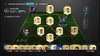Consegui a Hagi trasfondo