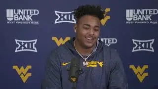 Darius Stills | Sunday