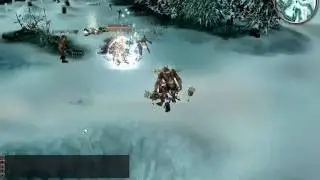 cabalhack 94