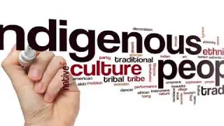 What do Indigenous Peoples Want?